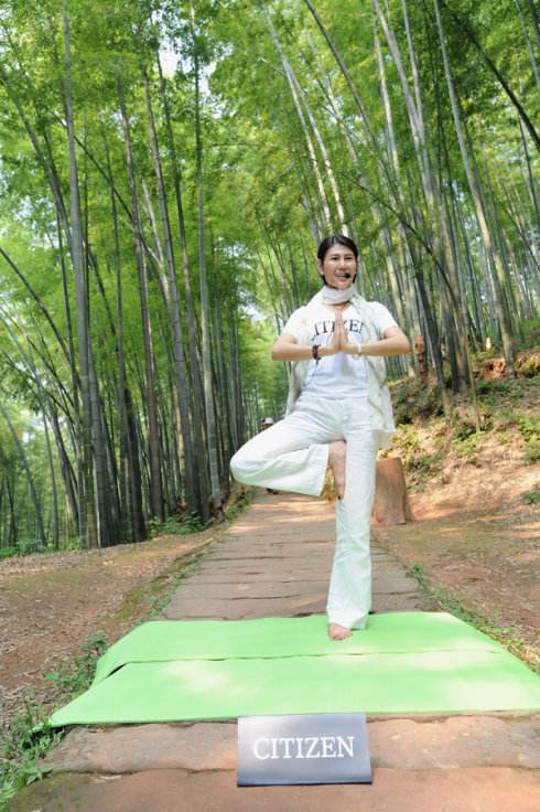 不动产抵押登记证明去哪办